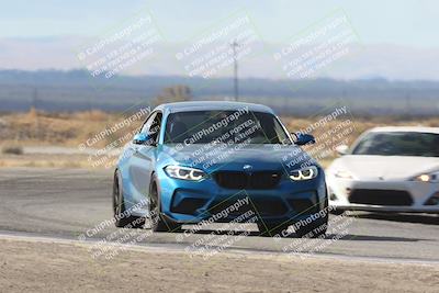 media/Oct-22-2023-Speed Ventures (Sun) [[1c9917c1d0]]/Red and Green/Sunset and Speed Shots/